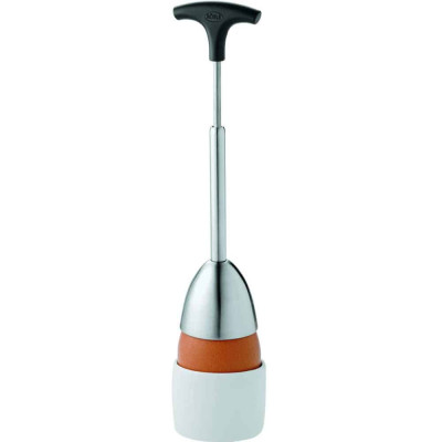 Dụng Cụ Bóc Vỏ Trứng Rösle 12827 Hàng Chính hãng