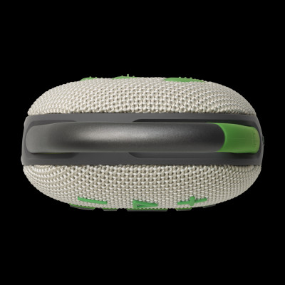Loa Bluetooth JBL Clip 5 - Hàng Chính Hãng