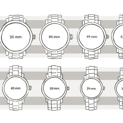 Đồng Hồ Nữ Citizen Dây Thép Không Gỉ FE1080-51E - Mặt Đen (Sapphire)