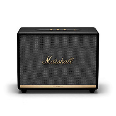 Loa Marshall Woburn 2 Bluetooth - Hàng chính hãng 