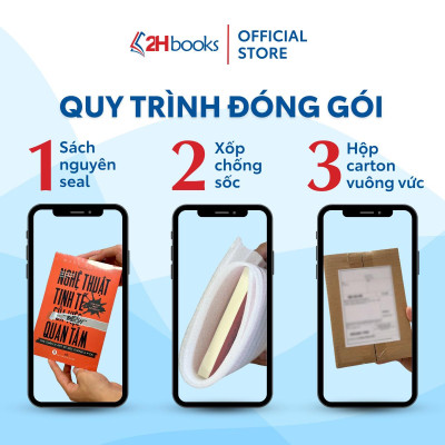 Sách- 10 Điều Khác Biệt Nhất Giữa Kẻ Giàu Và Người Nghèo - The Top Distinctions Between Millionaires And The Middle Class- Bài Học Kinh Doanh (Tái Bản 2022)(99)- 2HBooks
