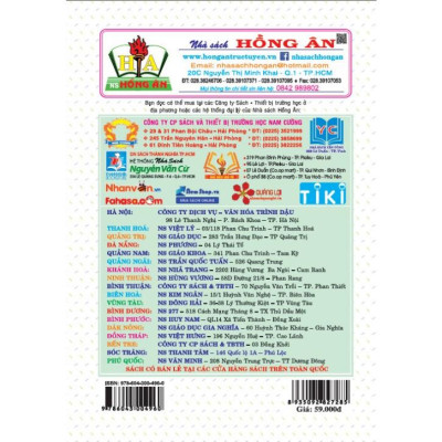 Sách - Đề Kiểm Tra, Đánh Giá Vật Lí 8 - Khoa Học Tự Nhiên (Bám Sát SGK Kết Nối Tri Thức Với Cuộc Sống)