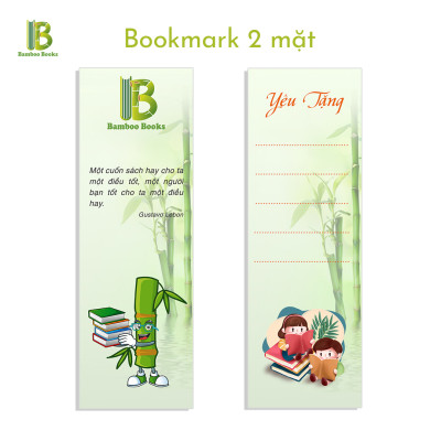 Sách - Người Mắt Kép - Wu Ming Yi - Phanbook - Tặng Kèm Bookmark Bamboo Books