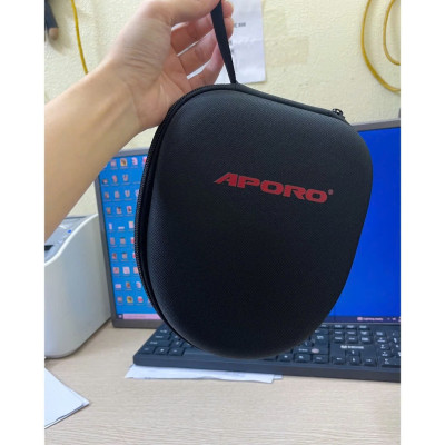 Túi Đựng Máy Trợ Giảng - Hàng Nhập Khẩu