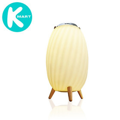 Loa Vi Tính SoundMax AL22  20W(RMS) - Hàng Chính Hãng.