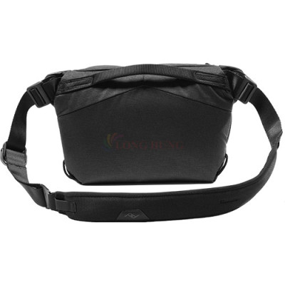 Túi đeo Peak Design Every Sling 10L V2 BEDS-10 - Hàng chính hãng
