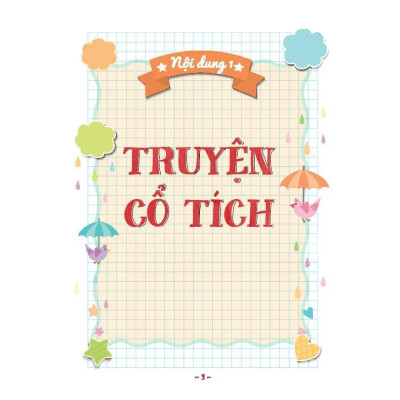 Sách - Take Note - Văn 6 - Không Lò Xo - Dùng Cho Cả 3 Bộ SGK Mới - Minh Thắng