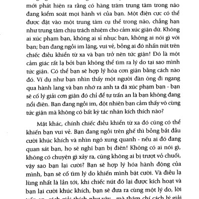 Cảm Xúc