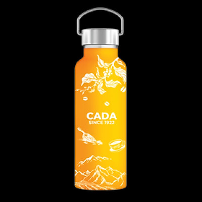 Bình Giữ Nhiệt CADA
