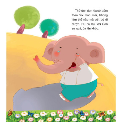 Sách - Truyện Kể Trước Khi Ngủ - Thông Minh - Minh Thắng
