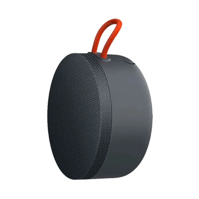 Loa Bluetooth ngoài trời Xiaomi BHR4802GL | Chống nước IP67 | Thời gian chơi nhạc 10h | Bản quốc tế | Bảo hành 1 năm | Hàng Chính Hãng