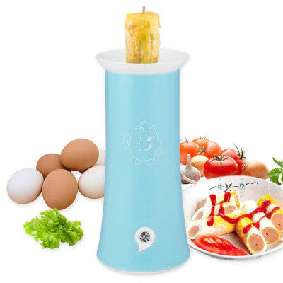 Máiy Làm Trứng Cuộn Tự Động – Làm Trứng Ngon Chỉ 5 Phút, Siêu Tiện Lợi Cho Bữa Sáng, đèn ốp trần