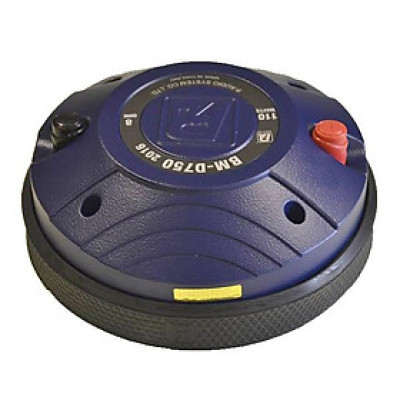 Treble Loa PAudio BMD750 2016 (1 cặp)- Hàng Chính Hãng