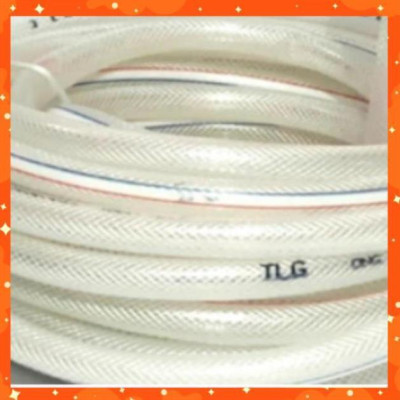 Bộ vòi tưới cây,rửa xe tăng áp lực nước 20m (cút đồng nối nhựa đen 713-2) 206843 