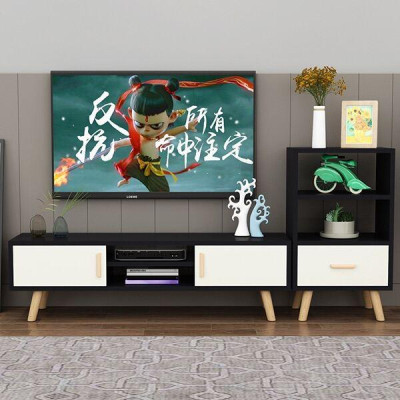 Kệ TV Nghệ Thuật Và Hiện Đại