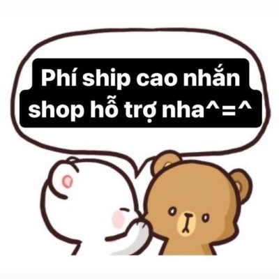 (HCM)Tranh tráng gương treo tường bộ 2 tấm trăng về trên núi  (tặng kèm đinh)