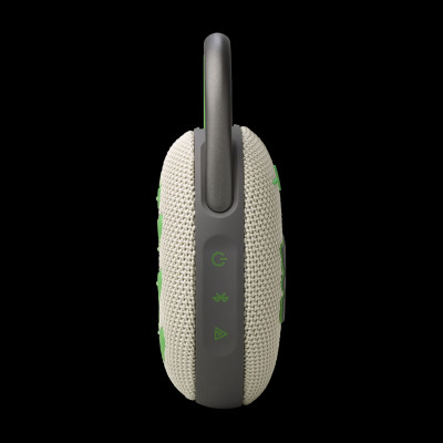 Loa Bluetooth JBL Clip 5 - Hàng Chính Hãng