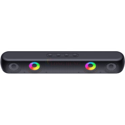 Loa Bluetooth Havit SK854BT - Hàng chính hãng