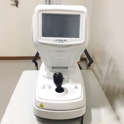 Gói Khám Chuyên Sâu Toàn Diện Cho Nữ Tại Phòng Khám Đa Khoa Quốc Tế Golden Healthcare