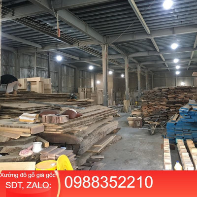 Táp hương xám