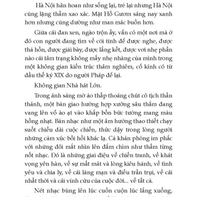 Mưa Đỏ - Nhà văn Chu Lai (Kỷ niệm 80 năm Cách Mạng Tháng Tám và Quốc Khánh 2/9: Tri Ân Những Anh Hùng Quyết Tử Cho Tổ Quốc Quyết Sinh) - Vietnambook