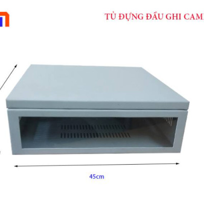 Tủ đựng đầu ghi camera Famrack : Hàng chính hãng chất lượng cao , tủ cam famrack , tủ đựng đầu ghi