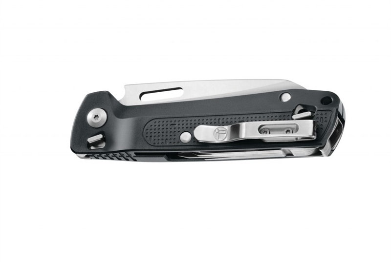 Dụng cụ cầm tay đa năng Leatherman FREE K4 (9 tools)