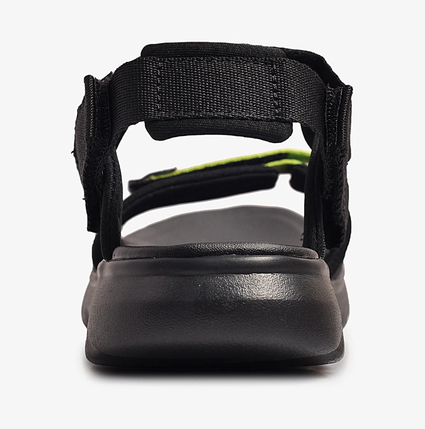 Sandal Biti