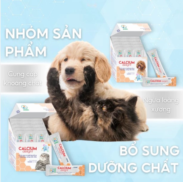 BOSSEN - FORTIS DERM Sữa tắm Hỗ trợ Viêm Da Dị Ứng cho Chó - Chai 250ml