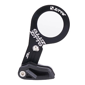 Thanh bảo vệ xích xe đạp ISCG 03 / ISCG 05 / BB