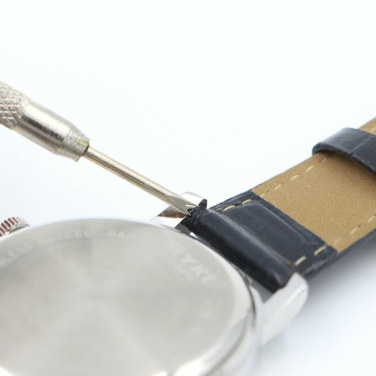 Cây Thay Dây Đồng Hồ - Tool Tháo Dây- Dụng Cụ Tháo Dây Đồng Hồ