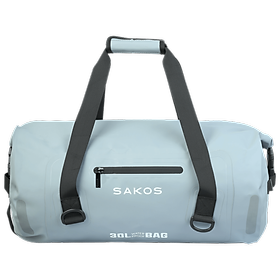 Túi Trống Du Lịch Chống Nước SAKOS MARINO 30 Lít