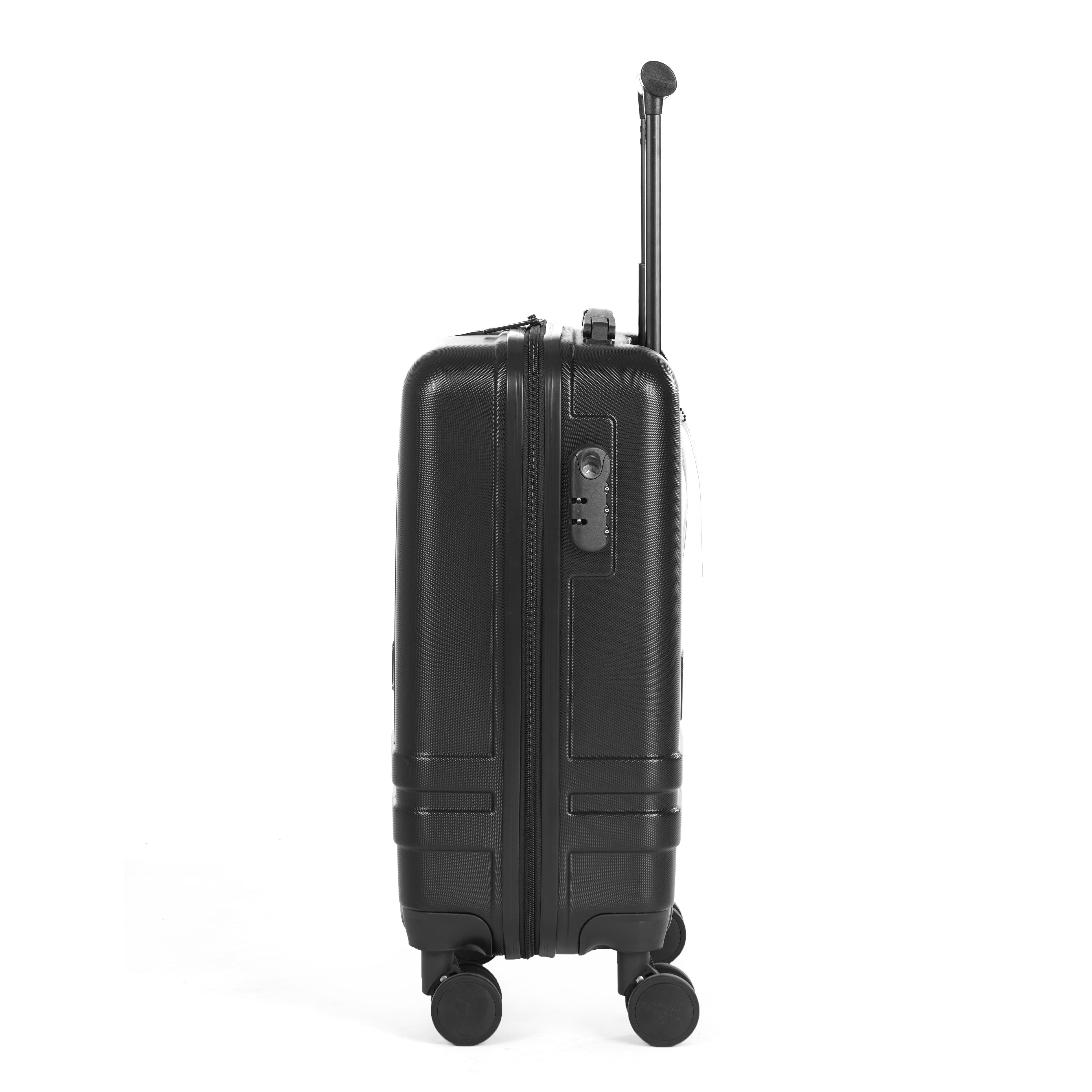 vali du lịch Cao Cấp Size20/24/28inch phân phối chính hãng cobi home