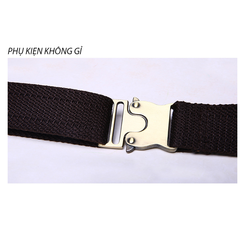 Túi đeo chéo nam DA BÒ THẬT phong cách mới - BEE GEE DCN9239