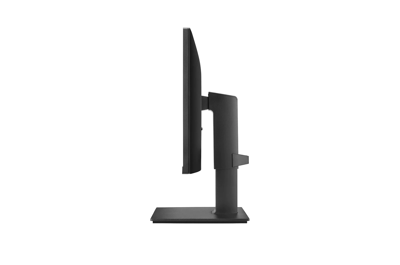 Màn hình máy tính LG QHD 23.8