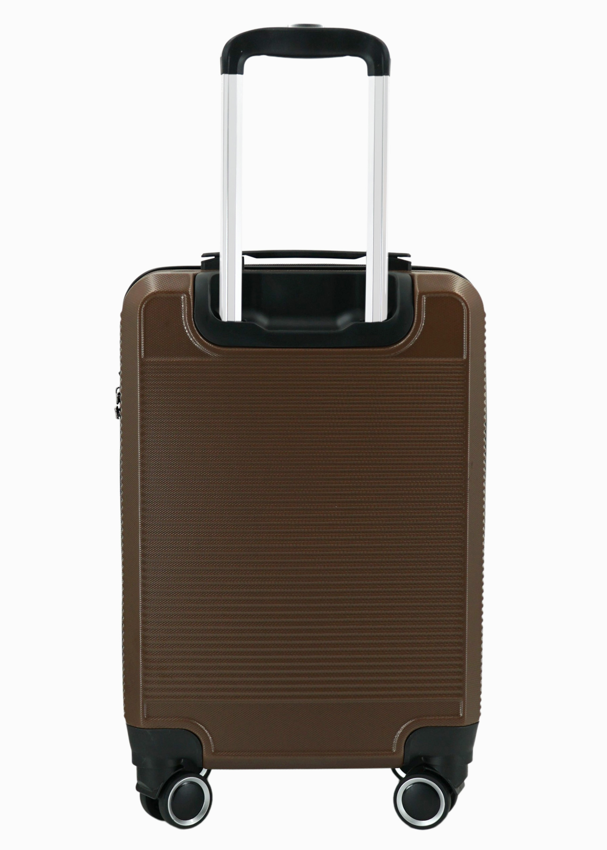 TẶNG TÚI ĐỰNG GIÀY + THẺ TAG - Vali kéo TRIP P808 nhựa PC/ABS chịu lực tốt có đủ size 20-24-28inch - Bảo Hành 5 năm - Hàng chính hãng