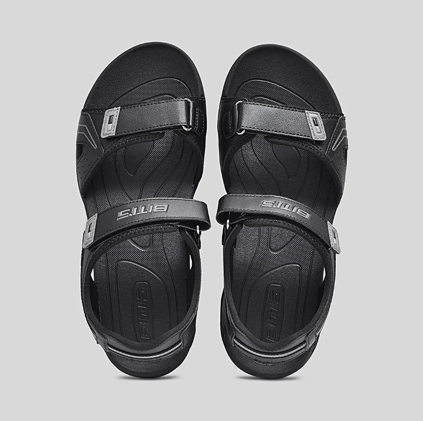 Sandal Biti
