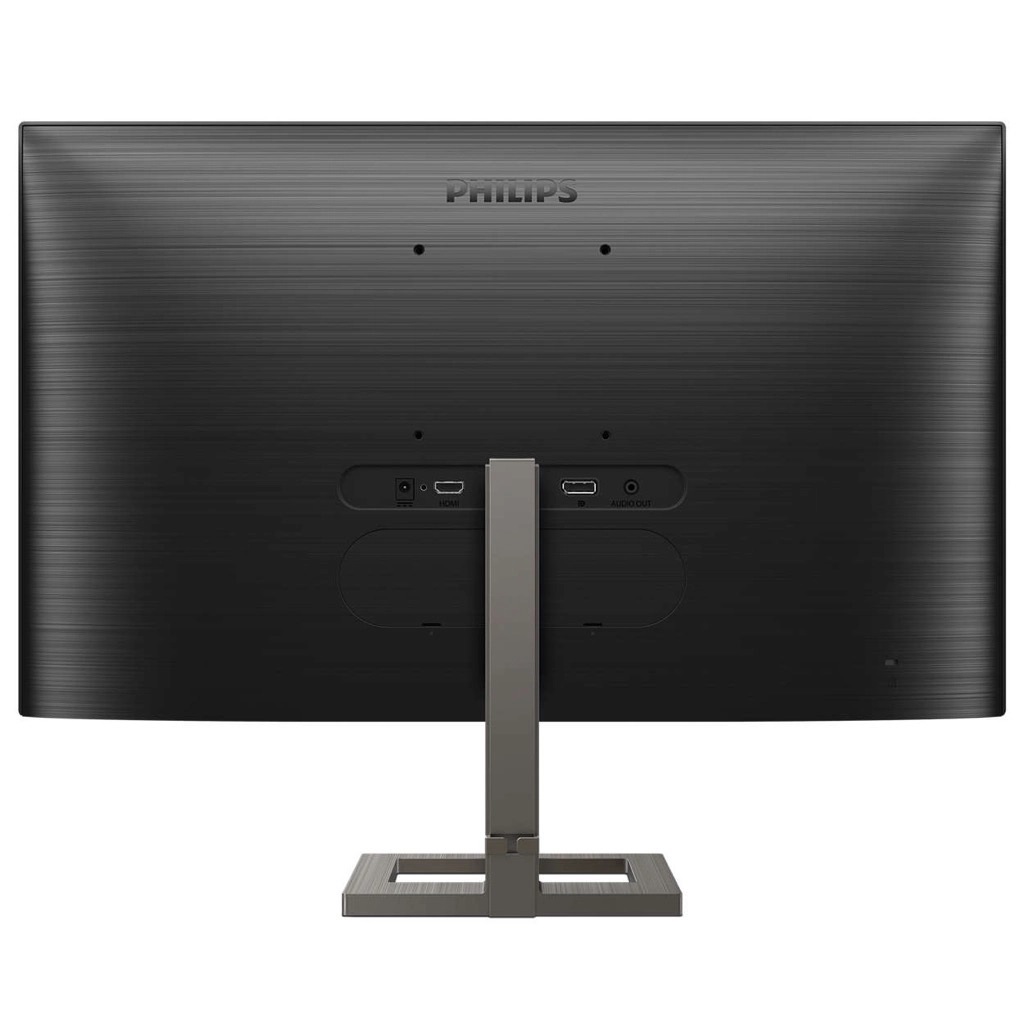 Màn hình Gaming PHILIPS 242E1GAEZ/74 23.8 INCH - Hàng Chính Hãng