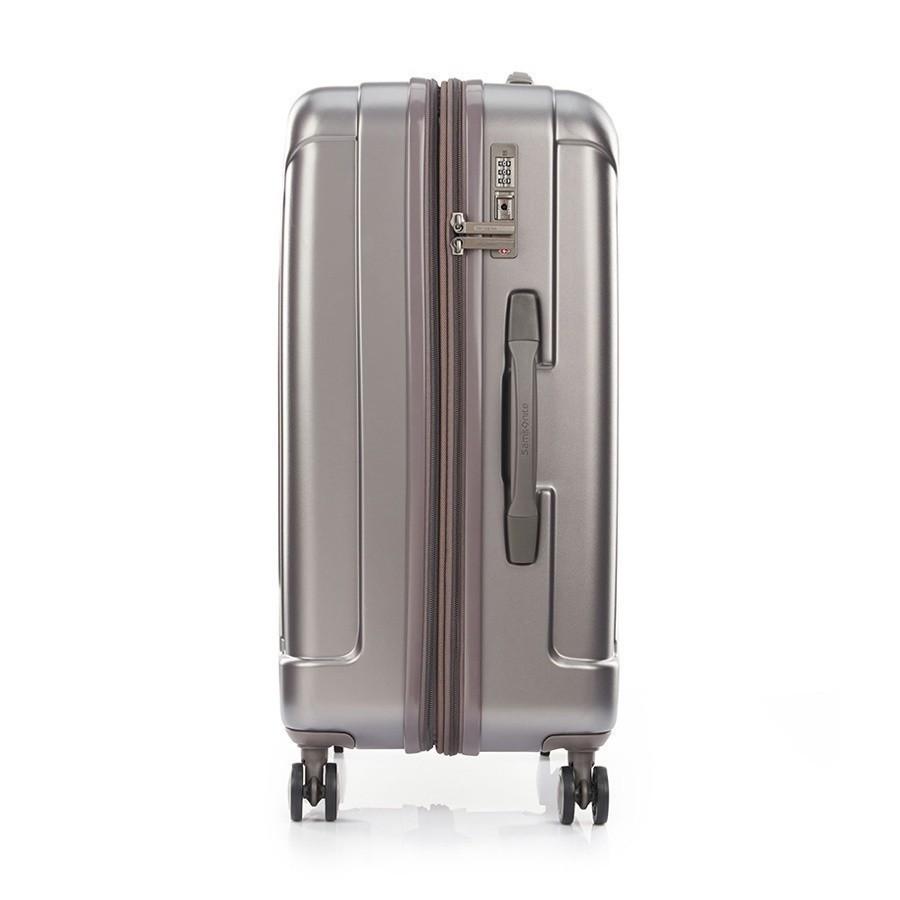 Vali kéo Samsonite Niar EXP REC