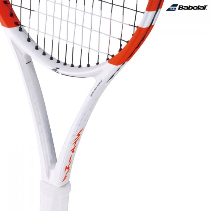 VỢT TENNIS BABOLAT PURE STRIKE LITE (265GR) 2024- 101528