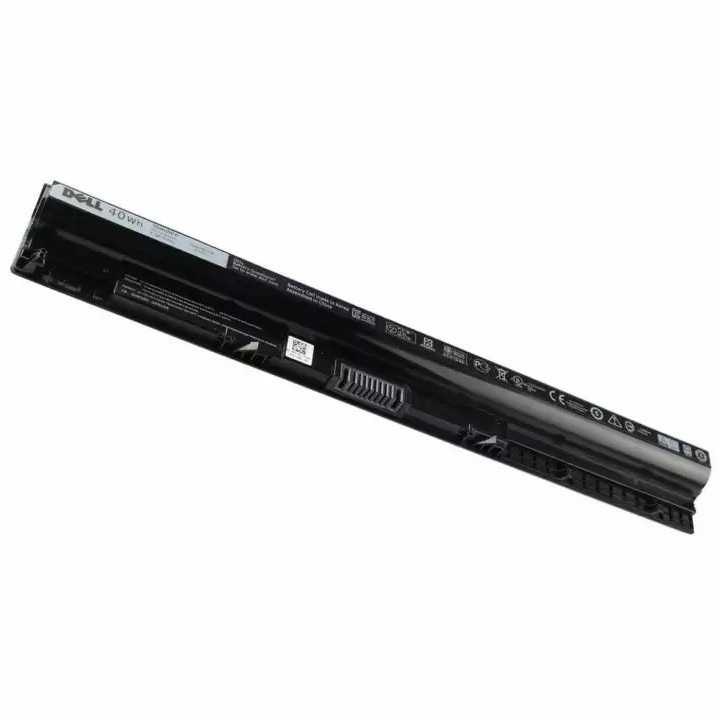 Pin dành cho Laptop Dell Inspiron 15 5000 Series - Mã pin M5Y1K hàng nhập khẩu.