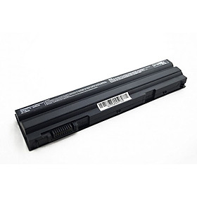 Pin dành cho Laptop Dell Vostro 3560 hàng nhập khẩu.