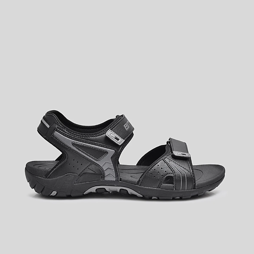 Sandal Biti