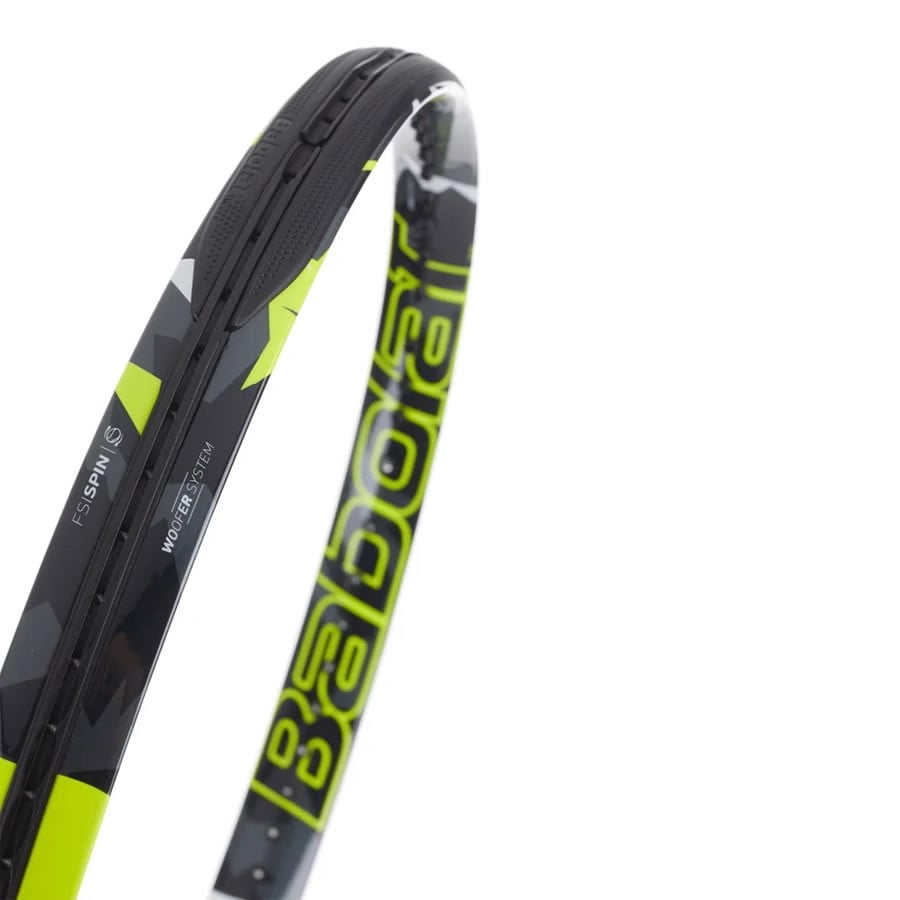 Vợt Tennis PURE AERO LITE 270gram 2023 (102491)