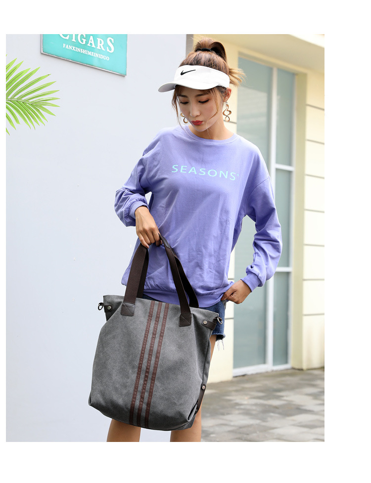 Túi xách nữ công sở dáng ngang cao cấp BEE GEE TN1124