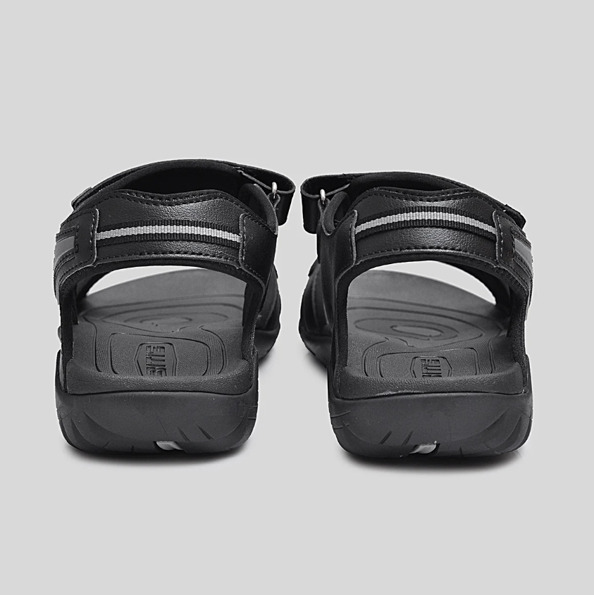 Sandal Biti