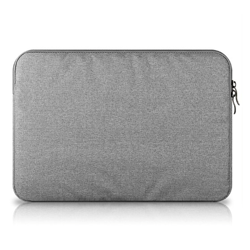 SIÊU HOT - Túi đựng máy tính, cặp máy tính,Túi chống sốc laptop cao cấp 208189 1 (xám)
