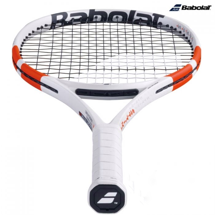 VỢT TENNIS BABOLAT PURE STRIKE TEAM (285GR) 2024-101522