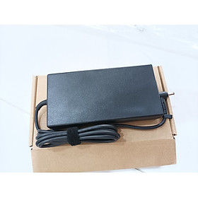 Sạc dành cho Laptop Gaming MSI Katana GF66 11SC GF66 11UC 11UC-453 11UC-1091 GF66 11UD hàng nhập khẩu