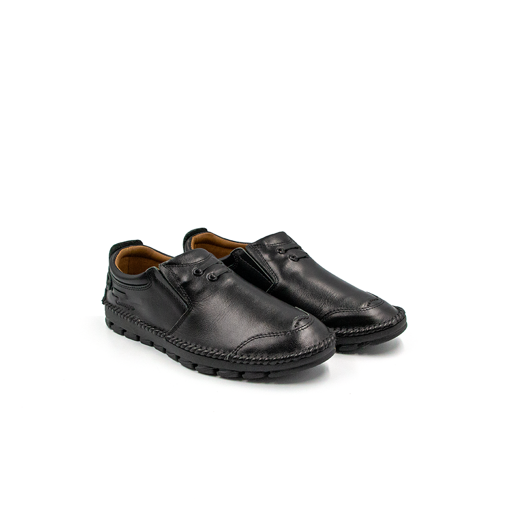Giày Sneaker Nam "Siêu Êm" Tomoyo TMN20801
